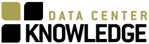 data center knowledge