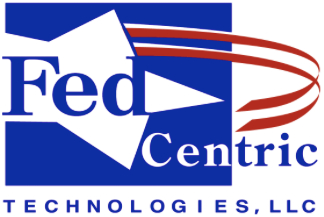 FedCentric Technologies